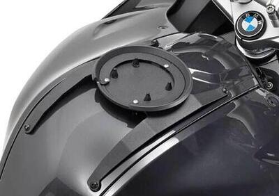 Flangia Per Borse Serbatoio Givi BF16 - Annuncio 8989451