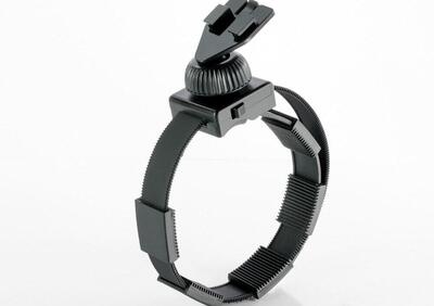 Sistema di aggancio universale a fascia Midland pe - Annuncio 8976308