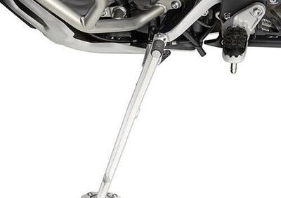 Estensione cavalletto Givi ES6423 - Annuncio 8989585