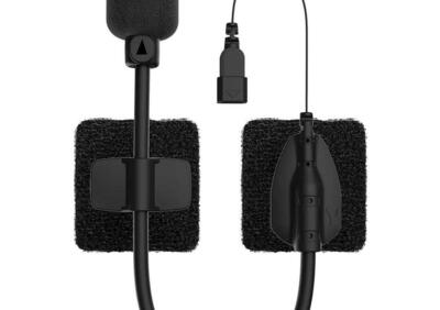 Givi PR1146 Protezione Specifica Per Radiatori HON - Annuncio 8984502