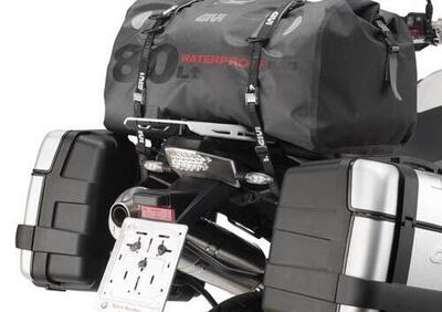 Cinghie lunghe Givi - Annuncio 8986968