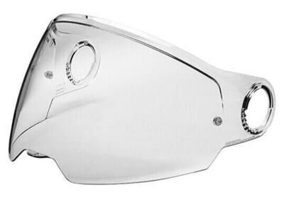 Visiera Chiara Nolan Per N30.4 XP - TP - VP - T No  - Annuncio 8957685