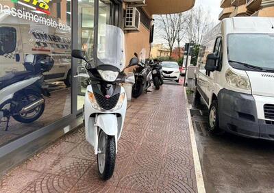 Honda SH 150 i (2009 - 12) - Annuncio 9968042