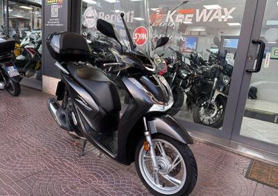 Honda SH 150i (2020 - 23) - Annuncio 9968044