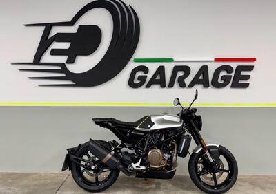 Husqvarna Vitpilen 701 (2018 - 19) - Annuncio 9968124