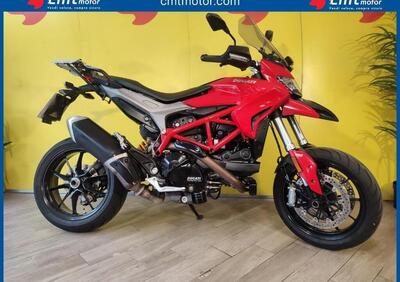 Ducati Hypermotard 939 (2016 - 18) - Annuncio 9968145