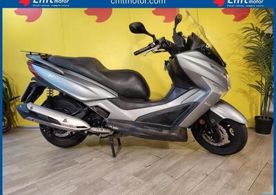 Kymco X-Town 300i ABS (2016 - 20) - Annuncio 9968148
