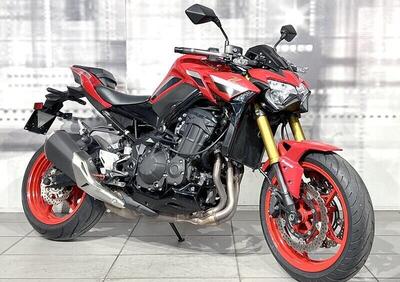 Kawasaki Z 900 50th Anniversary (2022 - 23) - Annuncio 9968164