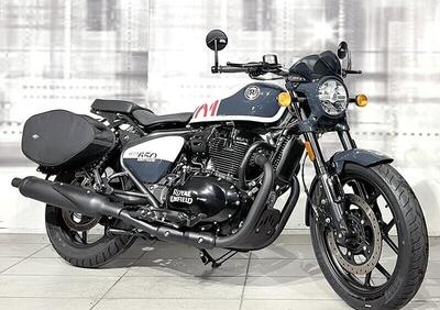 Royal Enfield Shotgun 650 (2024 - 26) - Annuncio 9968166