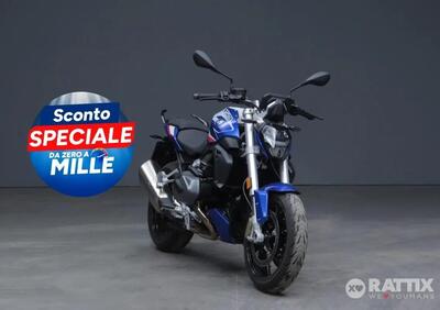 Bmw R 1250 R (2021 - 25) - Annuncio 9919772