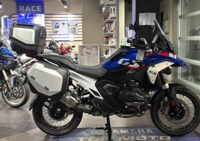 Bmw R 1300 GS Trophy (2023 - 26) - Annuncio 9968176