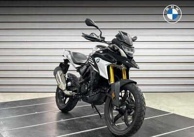 Bmw G 310 GS (2021 - 25) - Annuncio 9968178