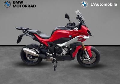Bmw S 1000 XR (2020 - 23) - Annuncio 9968384