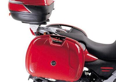 GIVI 639F Attacco posteriore specifico per MONOKEY - Annuncio 8983864