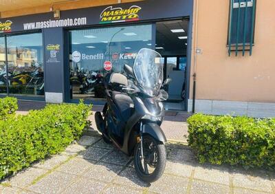 Honda SH 150i (2024 - 25) - Annuncio 9968399