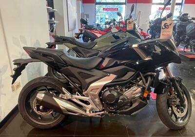 Honda NC 750 X (2025 - 26) - Annuncio 9968504