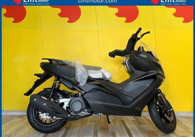 Kl Brera 125 (2022 - 24) - Annuncio 9968533