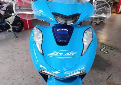 Honda SH 125i (2024 - 25) - Annuncio 9968539