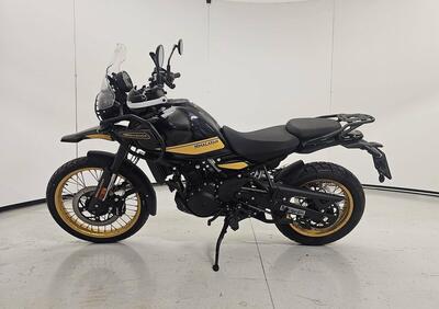 Royal Enfield Himalayan 450 (2024 - 26) - Annuncio 9968547