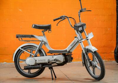 Piaggio Bravo 50 - Annuncio 9968581