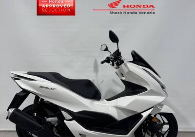 Honda PCX 125 (2021 - 24) - Annuncio 9968568