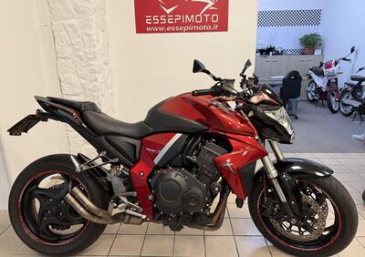 Honda CB 1000 R (2011 - 14) - Annuncio 9960031
