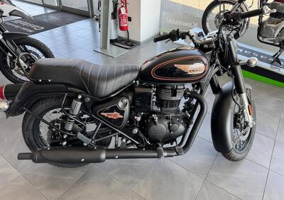 Royal Enfield Bullet 350 (2024 - 26) - Annuncio 9968571