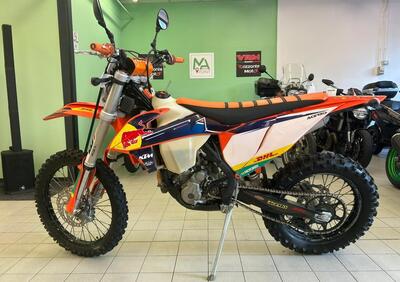 KTM 350 EXC-F (2019) - Annuncio 9968609