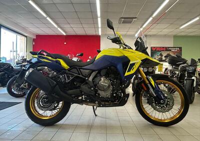 Suzuki V-Strom 800DE (2023 - 24) - Annuncio 9968611