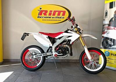 HM CRE 50 Baja (2011 - 17) - Annuncio 9968599