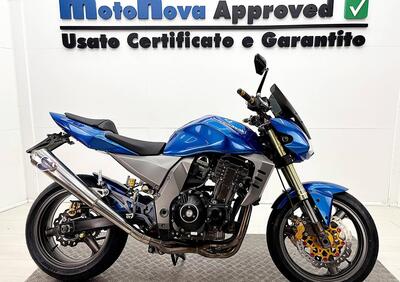 Kawasaki Z 1000 (2003 - 06) - Annuncio 9968658