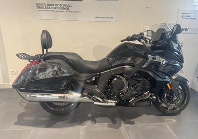 Bmw K 1600 B Option 719 Midnight (2022 - 24) - Annuncio 9968120