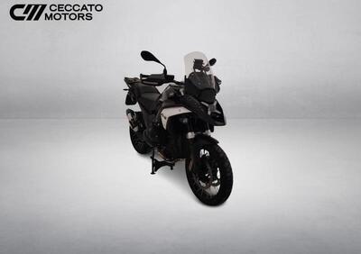 Bmw R 1300 GS Triple Black (2023 - 26) - Annuncio 9968665
