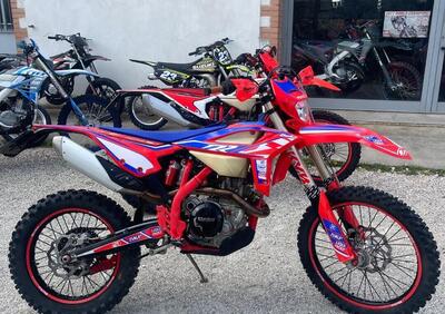 Betamotor RR 350 4T Enduro Racing (2022) - Annuncio 9968678