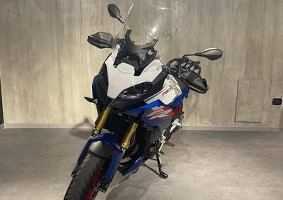 Bmw F 900 XR (2025 - 26) - Annuncio 9968714