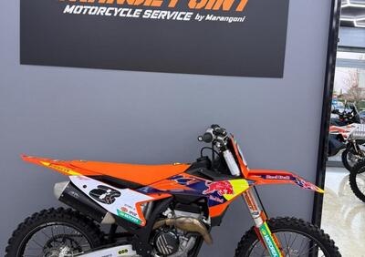 KTM 250 SX-F (2023) - Annuncio 9968715