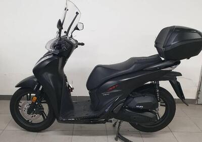 Honda SH 150i (2020 - 23) - Annuncio 9968739