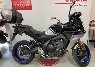 Yamaha Tracer 9 GT+ Y-AMT (2025 - 26) - Annuncio 9968808