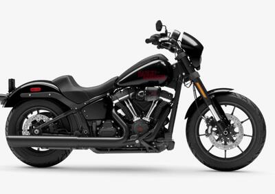 Harley-Davidson Low Rider S (2022 - 24) - Annuncio 9968787