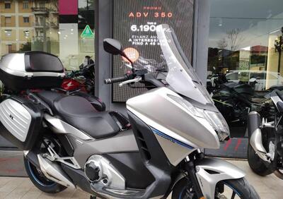 Honda Integra 750 DCT Sport (2018 - 20) - Annuncio 9968784