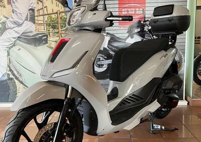 Swm C-Fly 125 (2026) - Annuncio 9968791