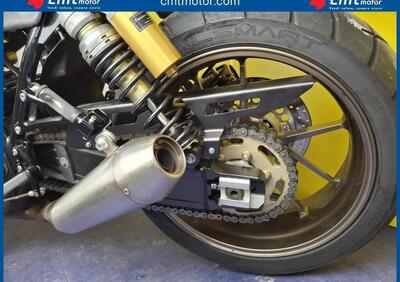 Yamaha XJR 1200 - Annuncio 9968800