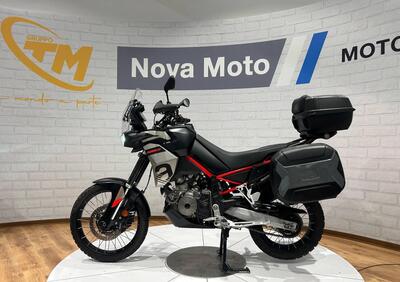 Aprilia Tuareg 660 (2022 - 24) - Annuncio 9968805