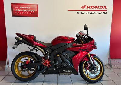 Yamaha YZF R1 (2006 - 07) - Annuncio 9968812