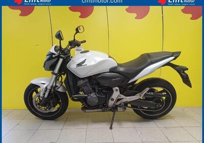 Honda Hornet 600 ABS (2011 - 13) - Annuncio 9968819