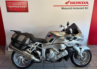 Bmw K 1200 R Sport - Annuncio 9968825