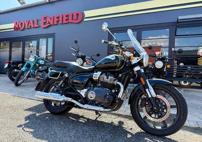 Royal Enfield Super Meteor 650 (2023 - 26) - Annuncio 9968830