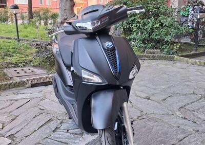 Piaggio Liberty 150 (2025 - 26) - Annuncio 9968850