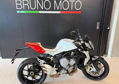 MV Agusta Brutale 800 (2012 - 15) - Annuncio 9968853