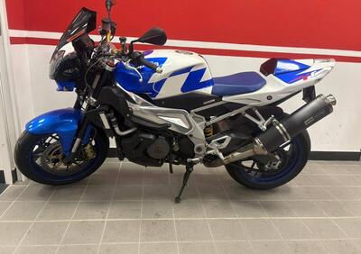 Aprilia Tuono 1000 R Factory (2006 - 11) - Annuncio 9968877
